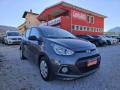 usato HYUNDAI i10