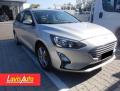 usato FORD Focus
