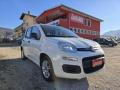 usato FIAT Panda