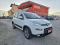 usato FIAT Panda