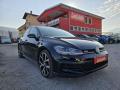 usato VOLKSWAGEN Golf GTI