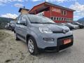 usato FIAT Panda