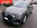 usato AUDI Q3