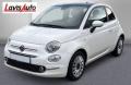 usato FIAT 500