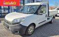 usato FIAT Doblo