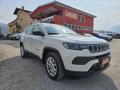usato JEEP Compass
