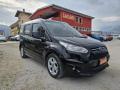 usato FORD Tourneo Connect