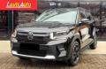 usato CITROEN C3