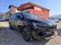 usato RENAULT Austral