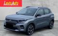usato CITROEN C3