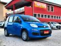 Km 0 FIAT Pandina