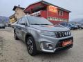 usato SUZUKI Vitara