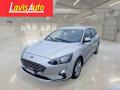 usato FORD Focus