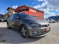 usato VOLKSWAGEN Polo