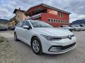 usato VOLKSWAGEN Golf
