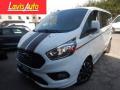 usato FORD Tourneo Custom