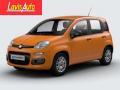 usato FIAT Panda