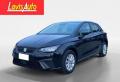 usato SEAT Ibiza