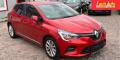 usato RENAULT Clio