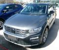 usato VOLKSWAGEN T Roc