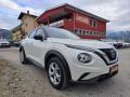 usato NISSAN Juke