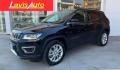 usato JEEP Compass