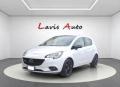 usato OPEL Corsa