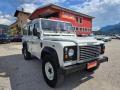 usato LAND ROVER Defender