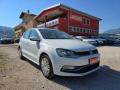 usato VOLKSWAGEN Polo