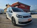 usato VOLKSWAGEN Caddy