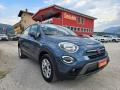 usato FIAT 500X