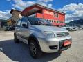usato FIAT Panda