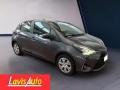 usato TOYOTA Yaris