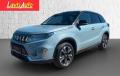 usato SUZUKI Vitara