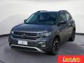 usato VOLKSWAGEN T Cross