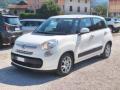 usato FIAT 500L