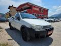 usato FIAT Strada
