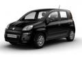 Km 0 FIAT Pandina