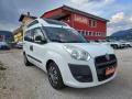 usato FIAT Doblo