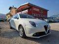 usato ALFA ROMEO MiTo