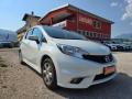 usato NISSAN Note