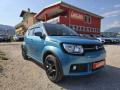 usato SUZUKI Ignis