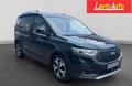 usato FORD Tourneo Connect