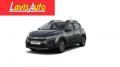 usato DACIA Sandero