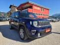 usato JEEP Renegade