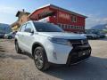 Km 0 SUZUKI Vitara