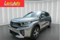 usato CITROEN C3 Aircross
