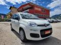Km 0 FIAT Pandina