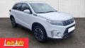 usato SUZUKI Vitara