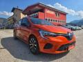 usato RENAULT Clio